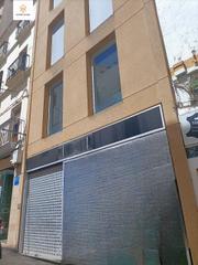 Location Local commercial à Casco Antiguo. Empire homes visibilidad, turismo y valor abre tu negocio en el