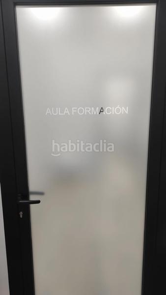 Foto 073116c7-6f47-4046-990b-2e3b9610a89a. Lloguer local comercial a Centro Cáceres