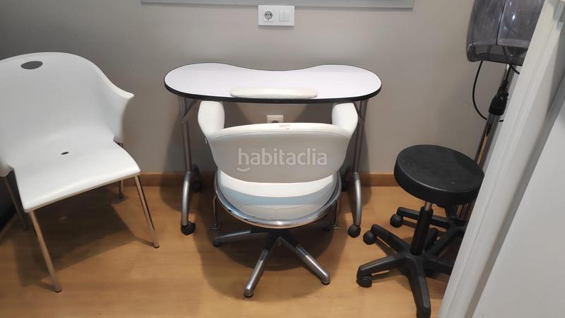 Foto 10450f70-8213-4c9d-b080-3524b22bac36. Lloguer local comercial a Centro Cáceres