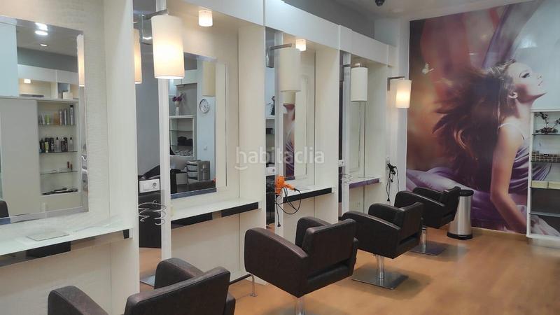 Foto 72cbd9ee-1d7c-47e4-85a5-aeea8c994e0d. Lloguer local comercial a Centro Cáceres