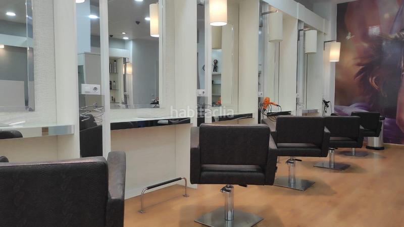 Foto 06c02abd-d47f-450b-bde2-adc3b81a04d2. Rent business premise in Centro Cáceres