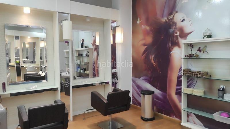 Foto 2e6727fe-4f57-4b0e-8598-d514e93f0257. Rent business premise in Centro Cáceres