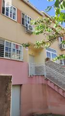 Casa adossada en Montesol - Mejostilla. Empire homes vende tu nuevo hogar en la caada te est esperando