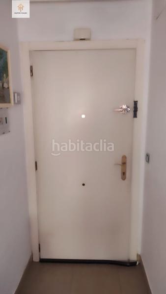 Foto 2202628c-8e56-4a4e-a1a7-2e936b6080d2. Casa adossada amb aparcament a Montesol - Mejostilla Cáceres