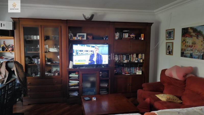 Foto ac0b4c86-104f-4eb4-99b4-85e71ce717dd. Casa adossada amb aparcament a Montesol - Mejostilla Cáceres