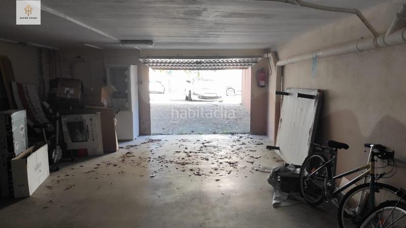 Foto ace8dcdc-5938-4d13-94fa-2fee4b33d54c. Casa adossada amb aparcament a Montesol - Mejostilla Cáceres