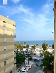 Location Appartement à Centro. Empire homes alquila fantástica vivienda vacacional en primera l