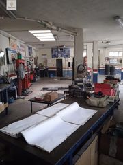 Geschäftsraum in Aguas Vivas - La Zambomba. Oportunidad única! empire homes vende local comercial en aguas v
