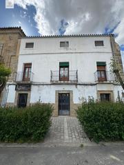 Casa a Brozas. Empire homes presenta una joya histórica en brozas cáceres