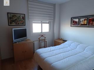 Pis a Montesol - Mejostilla. Oportunidad única en mejostillamontesol  empire homes