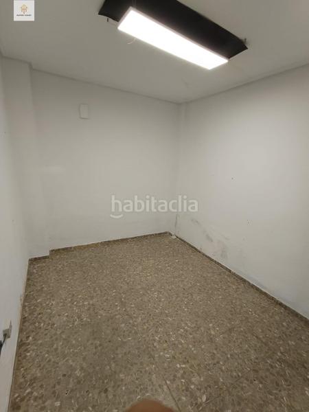 Foto 38ba9731-428c-4775-ba44-0578251b8f29. Rent office space with parking in Centro Cáceres