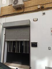 Miete Büro in Centro. Oportunidad única en pleno centro de cáceres! local comercial en