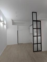 Miete Geschäftsraum in Casco Antiguo. Oportunidad comercial en el centro de cáceres