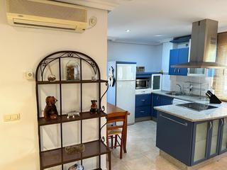 Lloguer Pis a Nuevo Cáceres. Empire homes ofrece piso acogedor en nuevo cáceres  cerca de tod