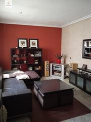Dúplex a Centro. Empire homes vende ático dúplex en garcía plata de osma cáceres