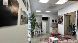 Location Appartement à Casco Antiguo. Empire homes alquila en calle pizarro, cáceres  estancia por tem