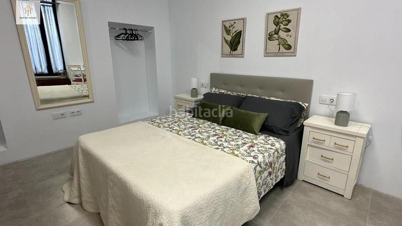 Foto 0e79c7d1-05a9-401a-904b-d8221eb615d3. Location appartement dans Casco Antiguo Cáceres