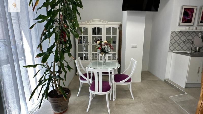 Foto 422da266-03bc-4d0d-a563-d451f3b01c16. Location appartement dans Casco Antiguo Cáceres