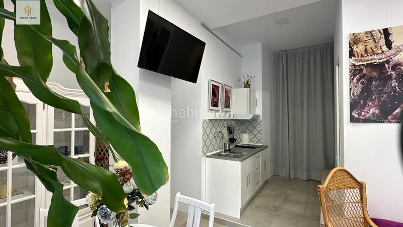 Foto 7305c3f8-1f42-4f0b-9de7-e893dbfb94f2. Location appartement dans Casco Antiguo Cáceres