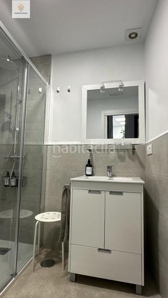 Foto a94f18f8-4007-412d-9513-5a31efd65a07. Location appartement dans Casco Antiguo Cáceres