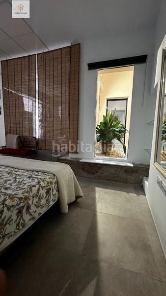 Foto b3254b1f-91c3-481c-9b1a-70cdc76a6ddd. Location appartement dans Casco Antiguo Cáceres