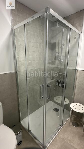 Foto d37ea681-4a34-4e81-8cf4-af85fa875c9a. Location appartement dans Casco Antiguo Cáceres