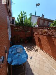 Casa adosada en Montesol - Mejostilla. Empire homes presenta adosado en venta en residencial gredos  c
