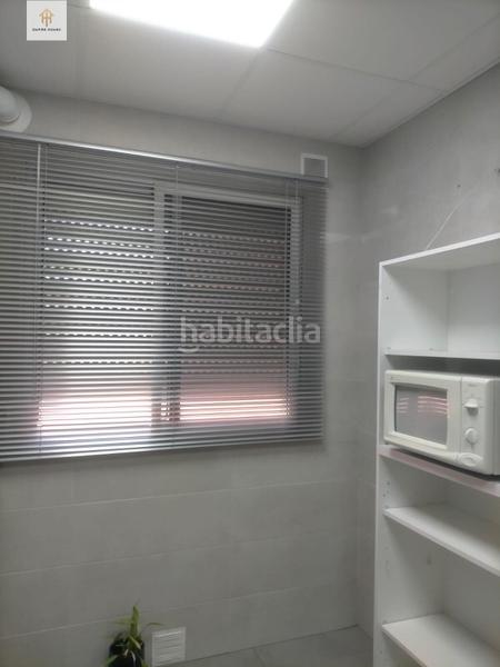 Foto 0ed63a30-446e-4824-9608-0b3f03a65ad8. Etagenwohnung mit parking in La Cañada - Aldea Moret Cáceres