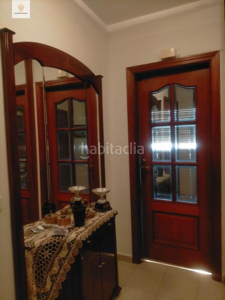 Foto 3a39de00-ef58-44c1-831d-aedae64658b8. Etagenwohnung mit parking in La Cañada - Aldea Moret Cáceres