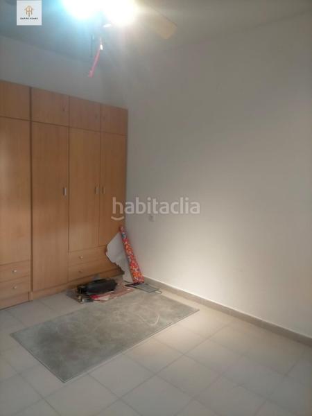 Foto 796da98d-0996-4d59-bb70-eabd80628a32. Etagenwohnung mit parking in La Cañada - Aldea Moret Cáceres
