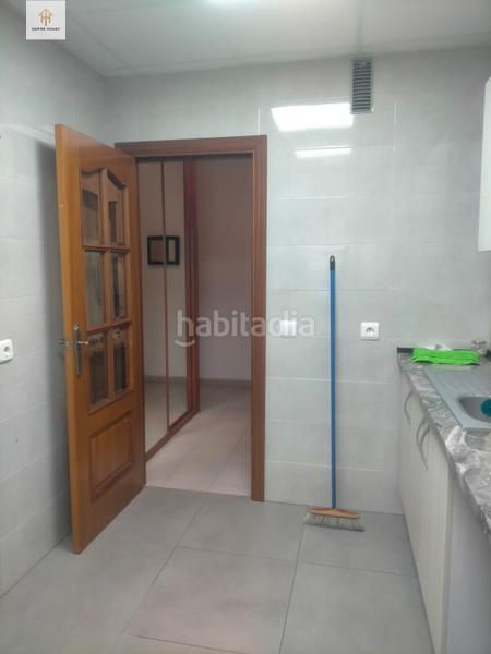 Foto 9102e013-4a46-4246-a752-8894e8d82506. Etagenwohnung mit parking in La Cañada - Aldea Moret Cáceres