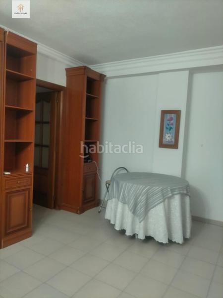 Foto c1b0729d-f989-4616-9bb3-56b1d118bde7. Etagenwohnung mit parking in La Cañada - Aldea Moret Cáceres