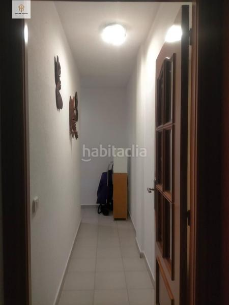 Foto ece25a02-1354-41d5-b986-f21bd84dcb1c. Etagenwohnung mit parking in La Cañada - Aldea Moret Cáceres