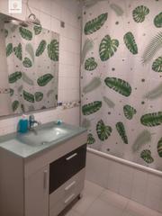 Flat in La Cañada - Aldea Moret