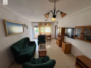 Lloguer Pis a Casco Antiguo. Empire homes presenta  tu nuevo hogar te espera en cáceres!