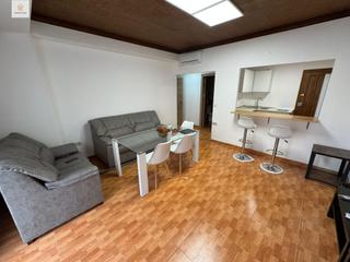 Location Appartement à Ruta de la Plata. Empire homes presenta a estrenar en la madrila! 2 apartamentos p