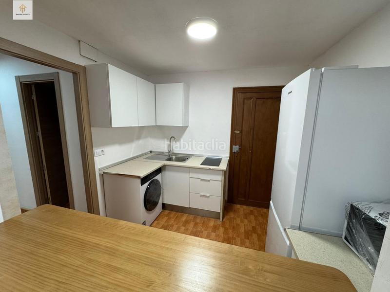 Foto 2c7b6a38-286d-4a51-92ea-62612d5a57a3. Location appartement dans Ruta de la Plata Cáceres