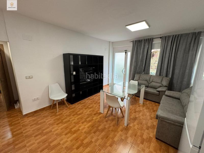 Foto 3c63c7c6-8d3c-46f1-9a14-6b52d04a2368. Location appartement dans Ruta de la Plata Cáceres