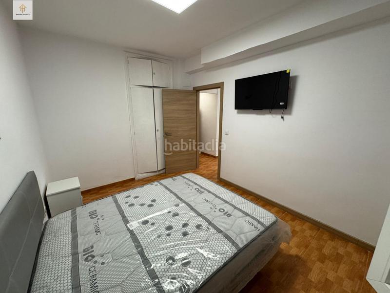 Foto 60c74922-a5de-4a04-ba23-b74103e0bf6d. Location appartement dans Ruta de la Plata Cáceres
