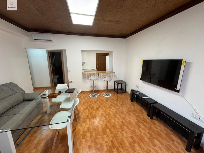 Foto 6da36863-ad17-4a21-a3e2-36383259eed9. Location appartement dans Ruta de la Plata Cáceres