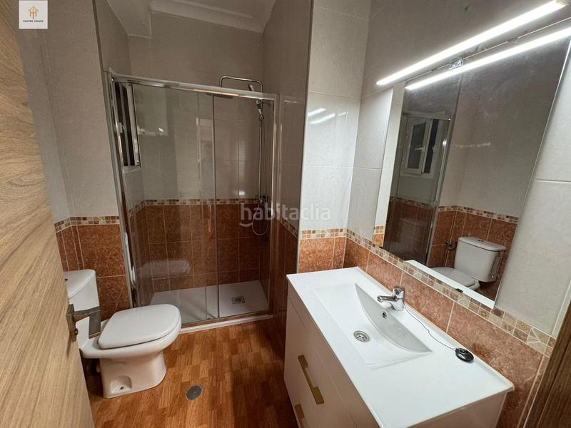 Foto 7de51c6b-d70e-4c9c-826e-7de91422427b. Location appartement dans Ruta de la Plata Cáceres