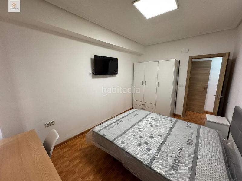 Foto e7f5e74c-be1f-44ae-a666-b826eed9294d. Location appartement dans Ruta de la Plata Cáceres