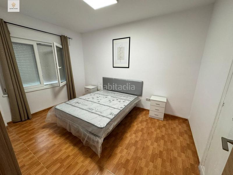 Foto fe1e3b25-6ff3-4728-b522-f84ac05db12c. Location appartement dans Ruta de la Plata Cáceres