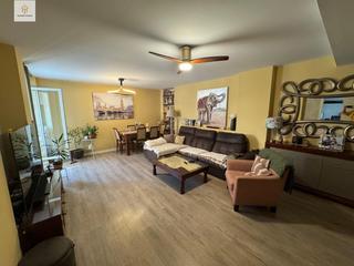 Pis a Montesol - Mejostilla. Exclusiva vivienda de lujo en montesol  empire homes