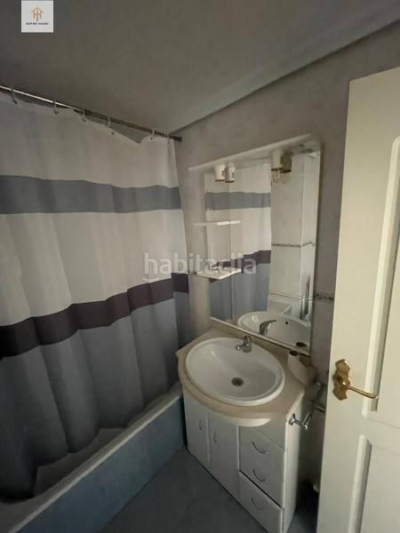 Foto 07b23970-3bea-42dd-a38c-43faa68cf76c. Location appartement avec chauffage dans Centro Cáceres