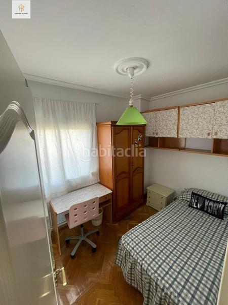 Foto 8382073c-ef9a-4c44-885b-84ccde582b23. Location appartement avec chauffage dans Centro Cáceres