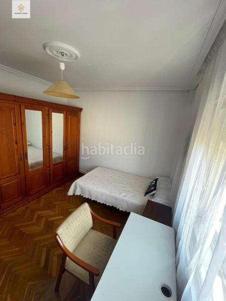 Foto 926fc502-2b41-4796-a67b-ecccd7023699. Location appartement avec chauffage dans Centro Cáceres