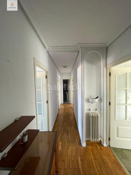 Foto e8ccb416-0951-466e-a30e-8cb1cd9a83c1. Location appartement avec chauffage dans Centro Cáceres