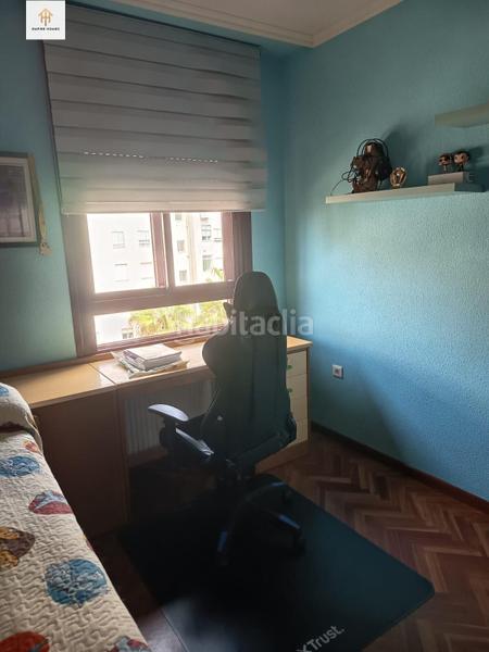 Foto 122b5e04-5b51-4cee-b48f-1e6cd7e90426. Pis amb calefacció aparcament a Ruta de la Plata Cáceres