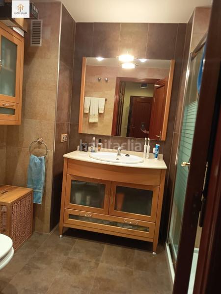 Foto 1951dec9-afb1-4375-b9bb-8370a99ba96c. Pis amb calefacció aparcament a Ruta de la Plata Cáceres